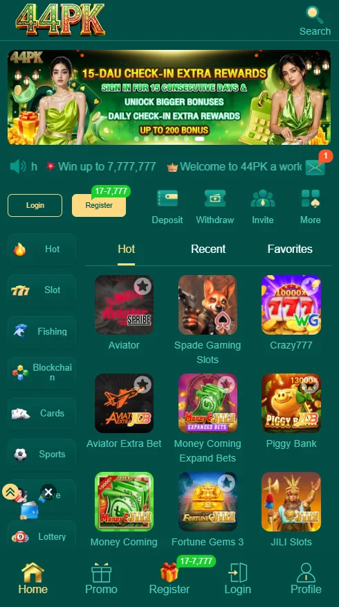 44PK Banner 1