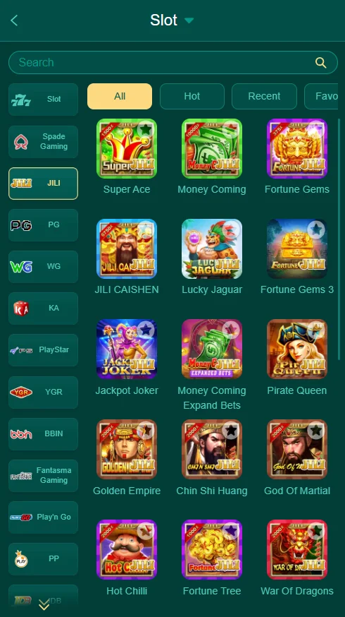 44PK Banner 3