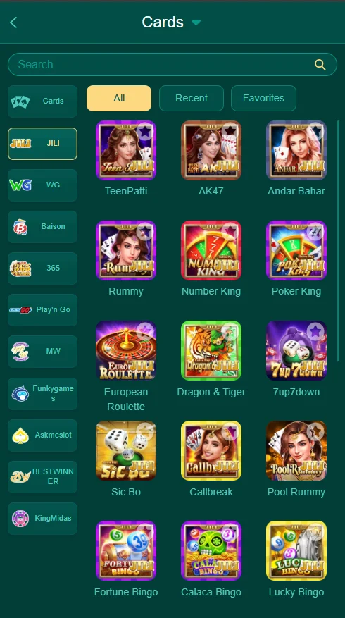 44PK Banner 4