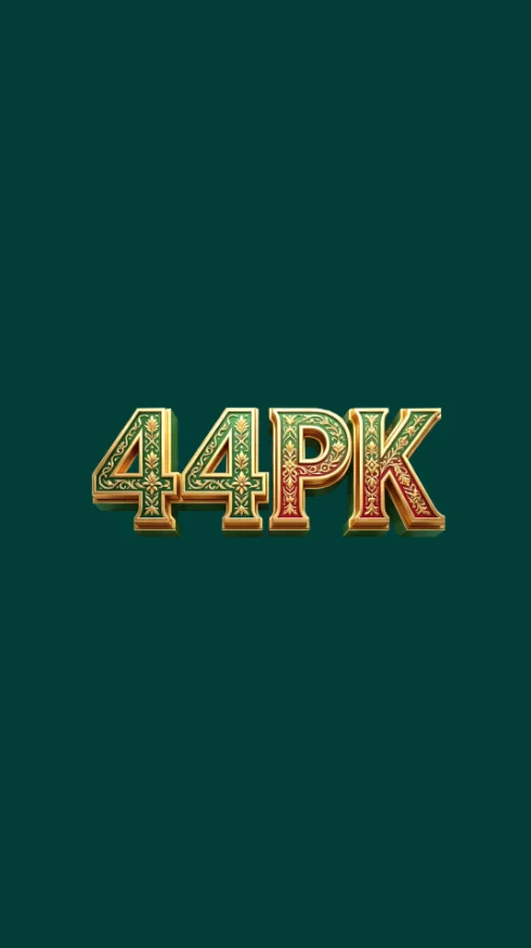 44PK Banner 7