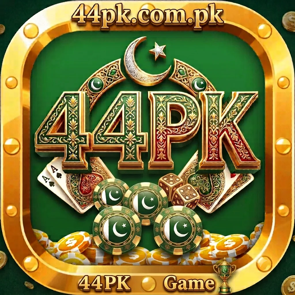 44PK